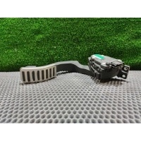 Педаль газа Volkswagen Phaeton 2007 3D1721503N