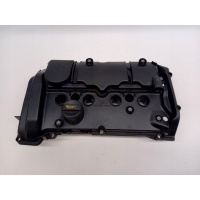 Крышка клапонов peugeot 308 citroen 1.6thp