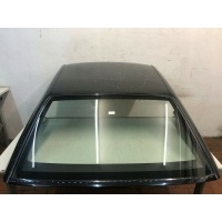 Хардтоп крыша жесткий мерседес r129 sl 92 год a245