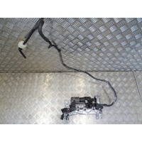 Cayenne 7p5 рестайлинг компрессор gp76m35 7p0616006h