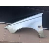 Крыло левый передний volvo s40 v40 рестайлинг 344 - 22 00