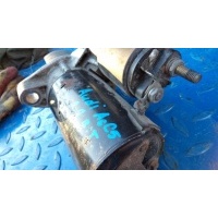 Стартер Audi A6 Allroad C5 2002 0001108174, 078911023D
