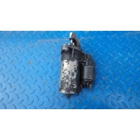 Стартер Audi 80 B4/8C 1993 0001108113 (114), 078911023