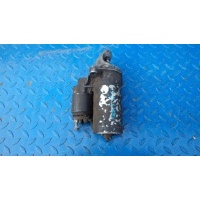 Стартер Audi 80 B4/8C 1992 0001108113 (114), 078911023