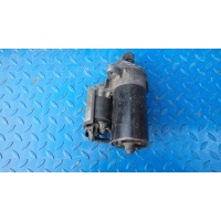 Стартер Audi 100 C4/4A 1991 0001108113 (114), 078911023