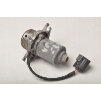 Volvo c30 s40 v50 насос vacum вакуумный вакуумный 30793023