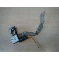 Kia рио iii iv 11 - 17 клемма минусовая 37180 - 1w600