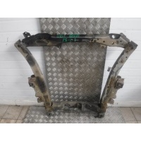 Подрамник передний Renault Duster 2012- 544047983R
