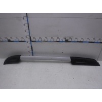 Рейлинг Renault Duster 2012- 738210103R