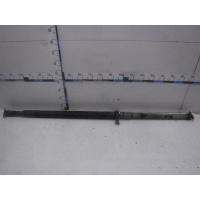 Карданный вал задний Renault Duster 2012- 320007974R