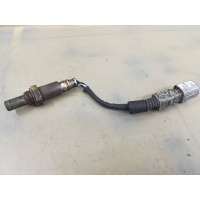 Лямбда-зонд Toyota Sienna 2 рест. 2009 8946508090