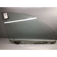 Стекло двери передней правой Volkswagen Caddy 2 1997 6K4845202C