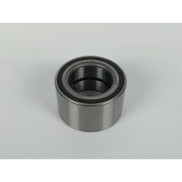 Подшипник ступицы PSA Boxer/Ducato/Jumper 250 KHB7020STD, 1606374680, 332671, 332672, 332676