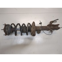 Амортизатор подвески Honda CR-V 2007-2012 2007 51605SWYE03