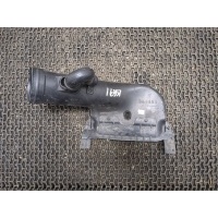 Воздуховод Hyundai Sonata NF 2005-2010 2009 282103k010