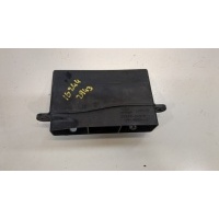 Воздухозаборник Hyundai Elantra 2010-2014 2013 282133X010