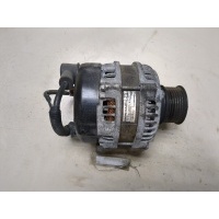 Генератор Honda Accord 10 2017-2020 2019 311005PAA01