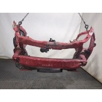Замок капота Honda Insight 2009- 2009 74120TM8003
