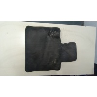 Ковер салона BMW X6 E71 2007-2014 2013 51477290133