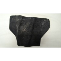 Ковер салона BMW X6 E71 2007-2014 2013 51477290133