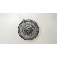 Маховик Volvo V50 2007-2012 2007 30681141