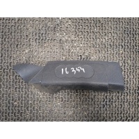 Накладка декоративная на ДВС Audi A8 (D3) 2005-2007 2006 077103926f