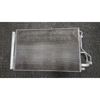 Радиатор кондиционера Hyundai Elantra 2010-2014 2013 976063X000