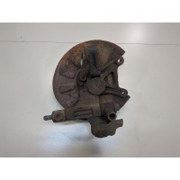 Ступица (кулак, цапфа) Hyundai Coupe (Tiburon) 2002-2009 2003 527502D105