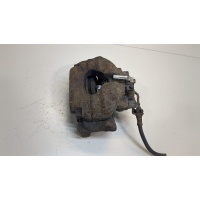 Суппорт Ford Galaxy 2000-2006 2002 1138653
