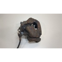 Суппорт Ford Galaxy 2000-2006 2002 1138651