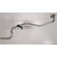 Трубка кондиционера Mazda Tribute 2007- 2008 ZZCA61465
