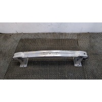 Усилитель бампера Audi A5 2007-2011 2009 8K0807113E