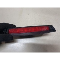 Фонарь дополнительный (стоп-сигнал) Volkswagen Golf 3 1991-1997 1995 1H6945122