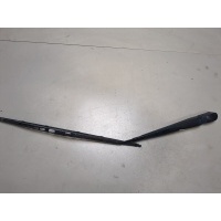 Щеткодержатель Toyota Corolla E11 1997-2001 2001 852410W010
