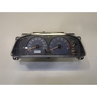 Щиток приборов (приборная панель) Suzuki Ignis 2000-2004 2002 3410080G50