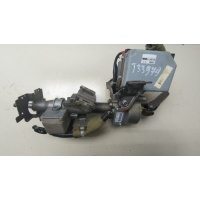 Электроусилитель руля Nissan Juke 2011 488111KA0A