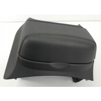 Крепление на кружки nissan micra k12 68930bc700