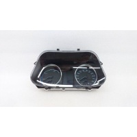 Панель приборов Toyota RAV4 44 2017 8380042R60