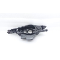 Рычаг подвески Toyota RAV4 44 2017 4874042020, 4873842021