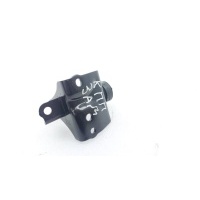 Кронштейн двигателя Toyota RAV4 XA40 2017 1232136090