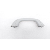 Ручка потолка Lexus GX460 URJ150 2015 7461148010B2, 7461148010