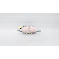 Подушка безопасности пассажира Lexus GX460 URJ150 2015 7396060240, 73960-60350