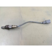 лямбда-зонд Toyota RAV4 3 (XA30) 2009 894650R020