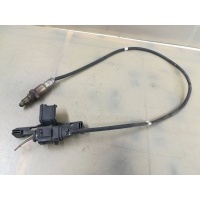 лямбда-зонд Volkswagen Jetta 7 2019 04E906262FN