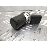 Датчик парковки (парктроник) Зад. Audi A6 C5 (1997-2005) 2002 4B0919275F