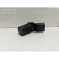 Датчик парковки (парктроник) Зад. Audi A4 B6 (2001-2004) 2002 4B0919275B
