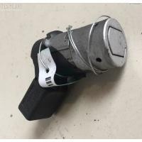 Датчик парковки (парктроник) Зад. Audi A4 B6 (2001-2004) 2002 4B0919275B