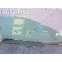 Стекло двери передней правой Mazda 6 (2002-2007) GG/GY 2005 GJ6A58511B9D