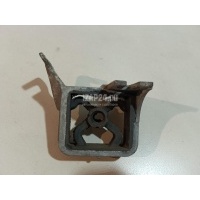 Подвес глушителя Renault Symbol II (2008 - 2012) 7700435270
