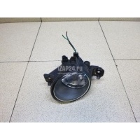 Фара противотуманная правая Nissan Koleos (HY) (2008 - 2016) 2615089929